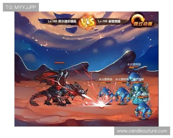 九游集团官网官方入口导航,帮助用户快速找到最新游戏资讯与充值入口 九游集团官网官方入口导航,帮助用户快速找到最新游戏资讯与充值入口