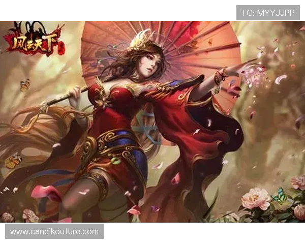 如何快速完成九游官方在线下载安装，尽享手游乐趣