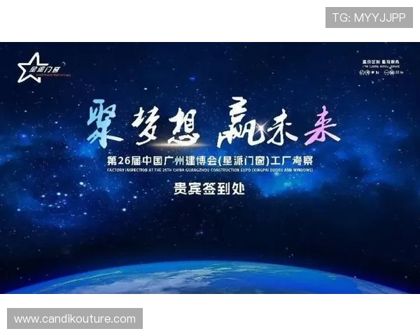 ag广东贵宾会会员专属礼遇,尊享豪华礼品与专属优惠活动不断推陈出新 ag广东贵宾会会员专属礼遇,尊享豪华礼品与专属优惠活动不断推陈出新