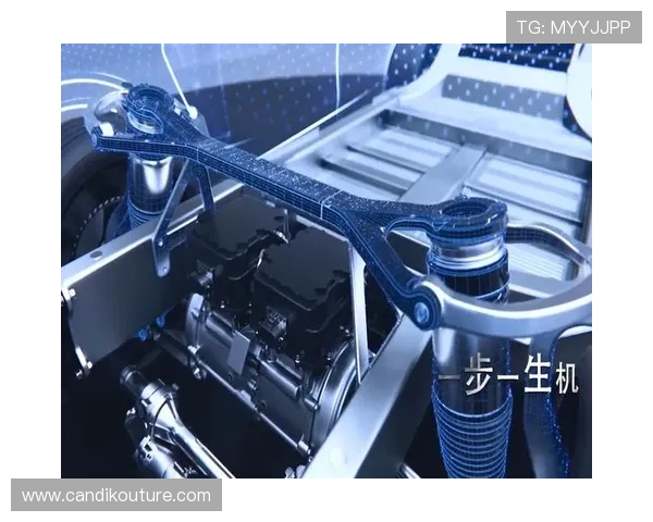 w66利来ag旗舰:引领行业潮流的创新娱乐平台推荐 w66利来ag旗舰:引领行业潮流的创新娱乐平台推荐