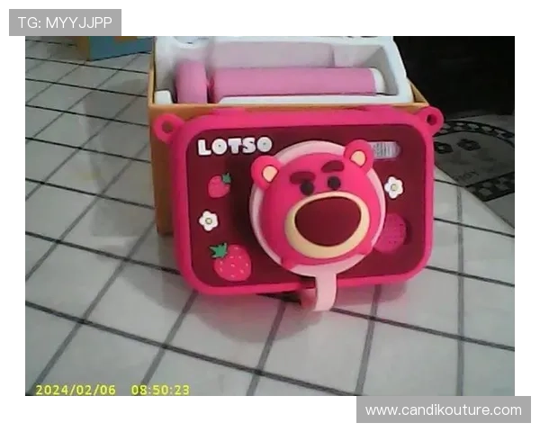 博鱼ag用户评价真实反馈帮助新用户做出明智选择 博鱼ag用户评价真实反馈帮助新用户做出明智选择