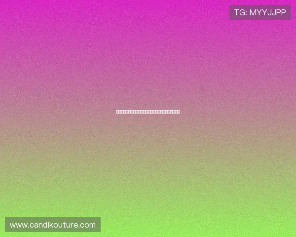 探秘九游娱乐百家乐:如何在游戏中获得更多的胜利与乐趣