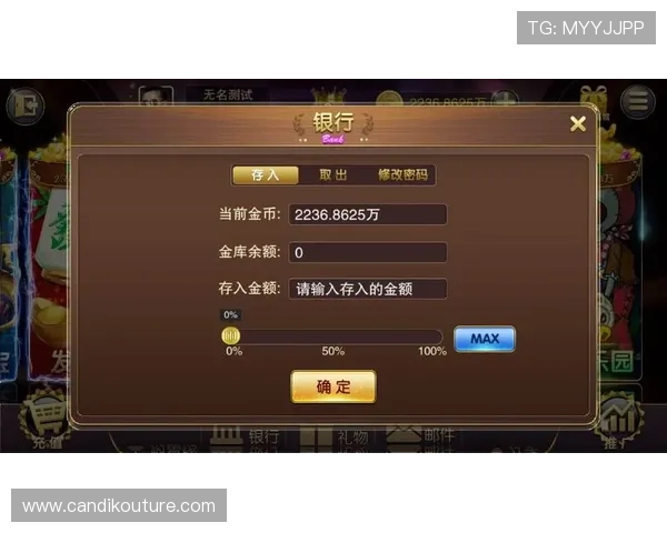 币游国际网址登陆ag平台最新入口,提供多样化的游戏选择与优质服务 币游国际网址登陆ag平台最新入口,提供多样化的游戏选择与优质服务