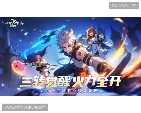 新手必看：九游云游戏官网入口网址的实用指南与建议