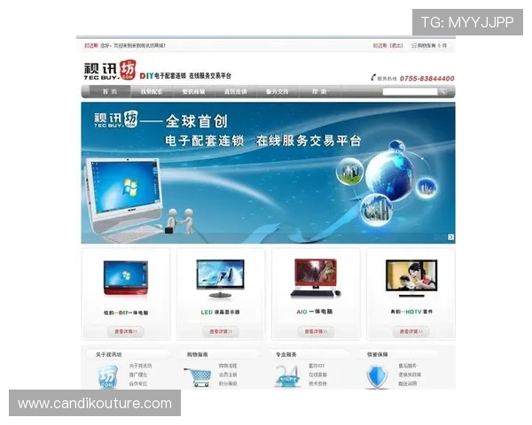 最新视讯ag下载渠道推荐，确保每一次娱乐都安全可靠