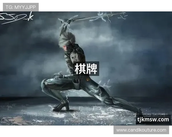 揭秘J9九游会员的独家权益,提升你的游戏体验 揭秘J9九游会员的独家权益,提升你的游戏体验