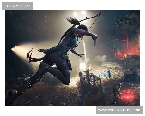 电游游戏在九游平台的优势：如何选择最适合你的游戏