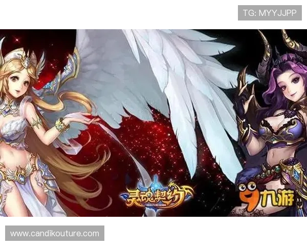 深入了解九游娱乐网站登录，开启属于你的游戏人生