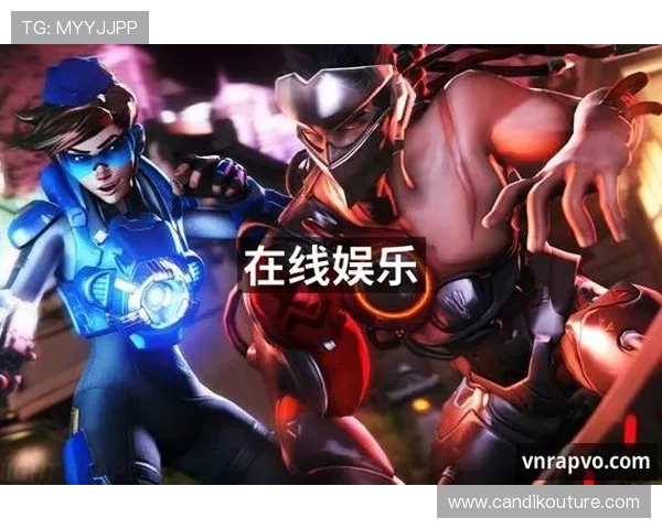 J9九游真人手机版:安全稳定的游戏平台带来极致的娱乐享受 J9九游真人手机版:安全稳定的游戏平台带来极致的娱乐享受