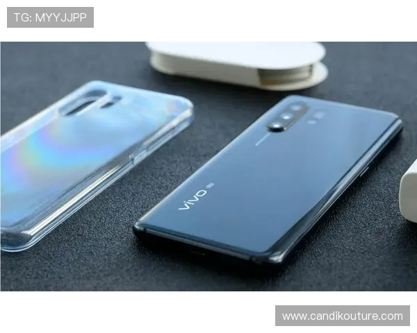 九游5G电子游艺让玩家尽享5G技术带来的极致娱乐体验 九游5G电子游艺让玩家尽享5G技术带来的极致娱乐体验