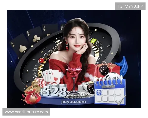 九游J9.com官方地址查询方法,确保每次访问都能安全顺利进入官网 九游J9.com官方地址查询方法,确保每次访问都能安全顺利进入官网