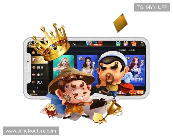 九游会老哥·J9俱乐部登录入口常见问题解答，解决登录过程中遇到的各种疑难杂症