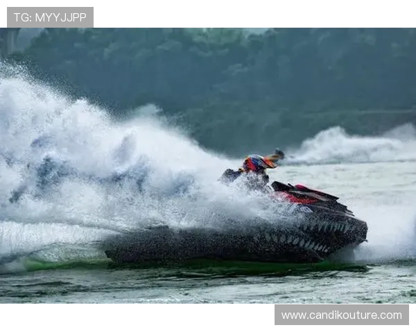 九游体育旗舰厅客户端最新版本下载指南助你轻松开启精彩赛事