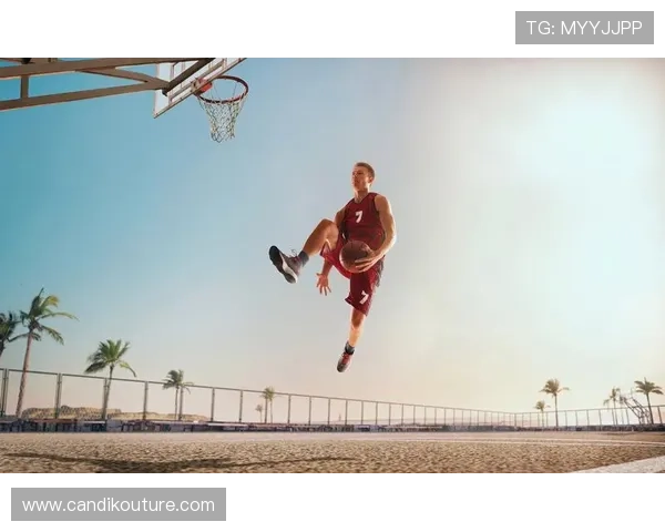 九游体育在线登录稳定流畅，保障您的体育娱乐体验无忧