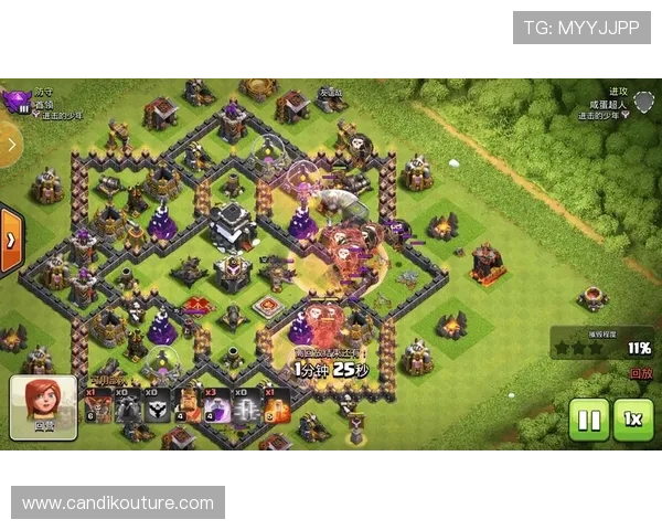 九游娱乐国际官网入口官方入口入口地址大全，详细介绍多种登录方式，方便快捷安全可靠