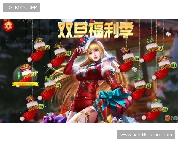 九游官方正版游戏优惠活动,丰富福利助力玩家畅玩不停 九游官方正版游戏优惠活动,丰富福利助力玩家畅玩不停