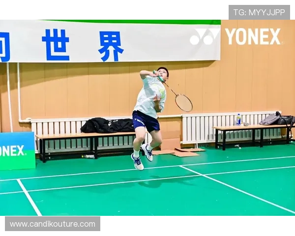 9游会体育安卓端赛事直播实时观看攻略,第一时间掌握体育比赛精彩瞬间 9游会体育安卓端赛事直播实时观看攻略,第一时间掌握体育比赛精彩瞬间