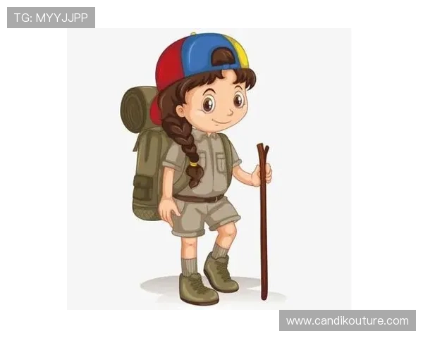 J9九游会网页版注册流程与账号安全保障措施