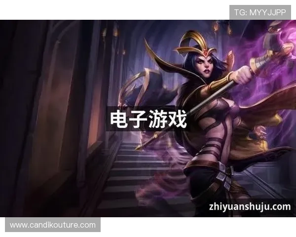 J9九游手机版玩家评价与反馈,真实体验分享助你选择心仪游戏