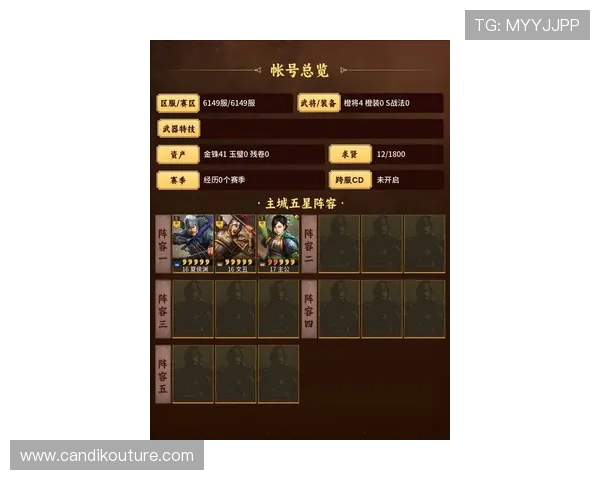 j9九游app热门游戏推荐排行榜,最新最热游戏一网打尽 j9九游app热门游戏推荐排行榜,最新最热游戏一网打尽