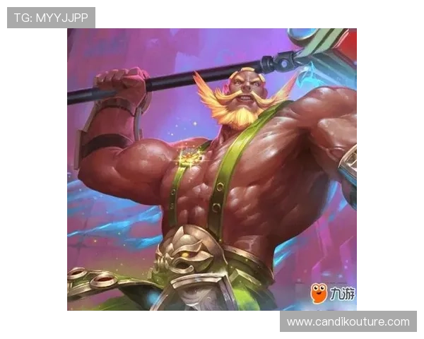 九游ag游戏平台最新优惠活动全面解析助你轻松赢取丰富奖励 九游ag游戏平台最新优惠活动全面解析助你轻松赢取丰富奖励