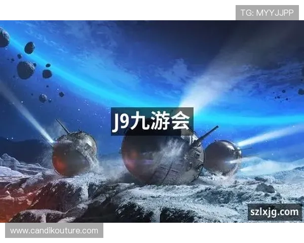 九游j9集团官网为用户提供便捷的游戏下载渠道与专业的游戏评测服务 九游j9集团官网为用户提供便捷的游戏下载渠道与专业的游戏评测服务