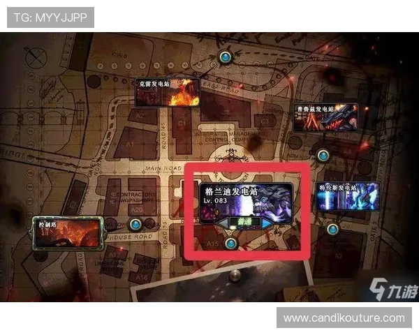 九游个人中心在哪里可以进入，详细位置及常见问题解答