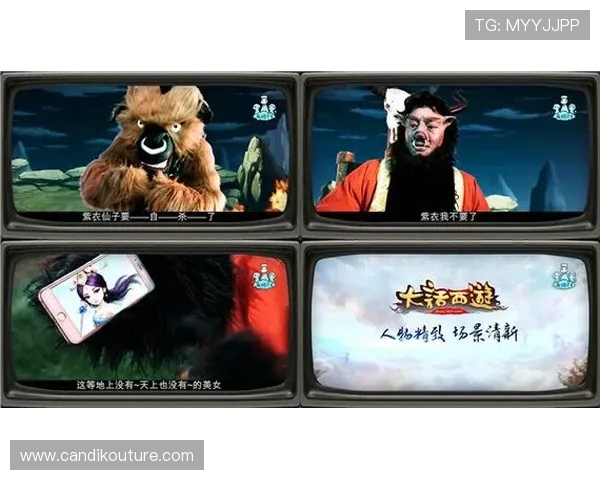 九游会地址平台官方入口，提供全面的游戏资讯与服务指南