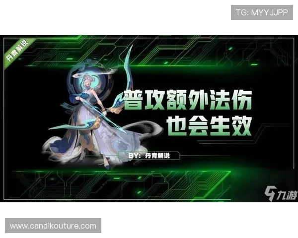 九游备用平台与官方平台的区别与优势分析