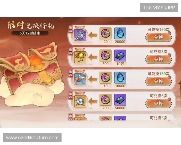 ag8九游会登录安全保障措施详解保障玩家账号信息安全的实用建议