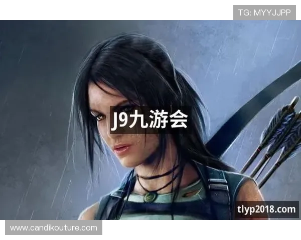 J9九游线上手机版新手入门指南，快速掌握游戏操作与玩法技巧