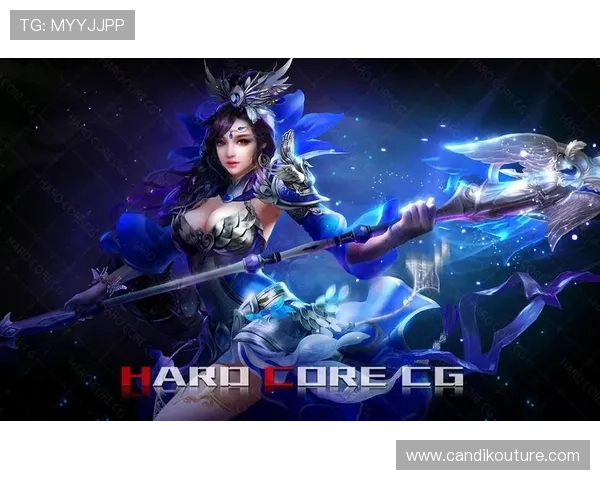 j9九游会 - 真人游戏第一品牌，提供多渠道多平台无缝连接的便捷游戏体验