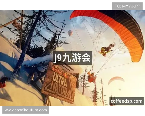 J9九游地址平台的安全保障措施，保障玩家个人信息与游戏账号安全