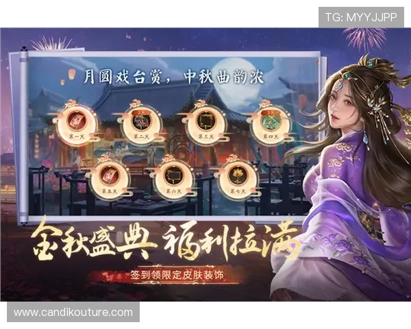 九游app下载朕的江山帮助新手快速上手皇帝养成的乐趣