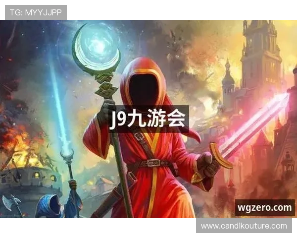 J9真人游戏第一平台两个俱乐部详细介绍及如何快速加入享受优质服务