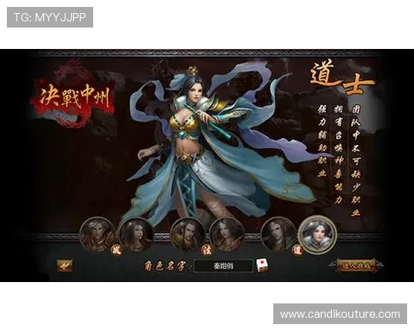 九游j9官方官网最新版本下载与安装详细指南，帮助玩家轻松畅玩游戏体验升级