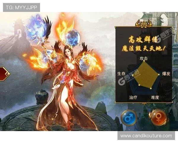 九游会会员制度介绍及权益分析让你享受专属游戏特权