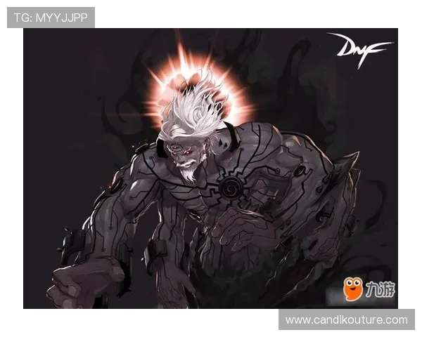 九游会游戏中国官方网站的客户端下载速度优化与安装教程，帮助你快速启动游戏体验