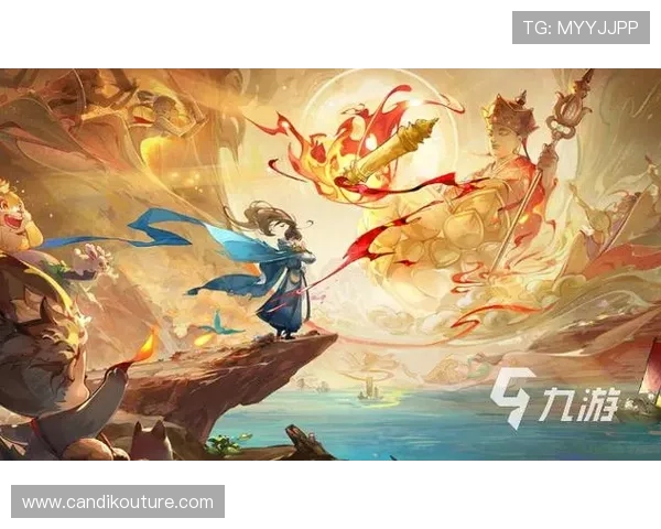 九游体育官方下载快速下载安装指南,帮助新手用户轻松上手体育游戏娱乐