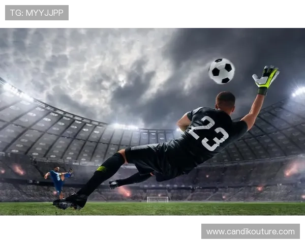 九游娱乐体育多平台同步上线，随时随地享受高品质的体育娱乐体验