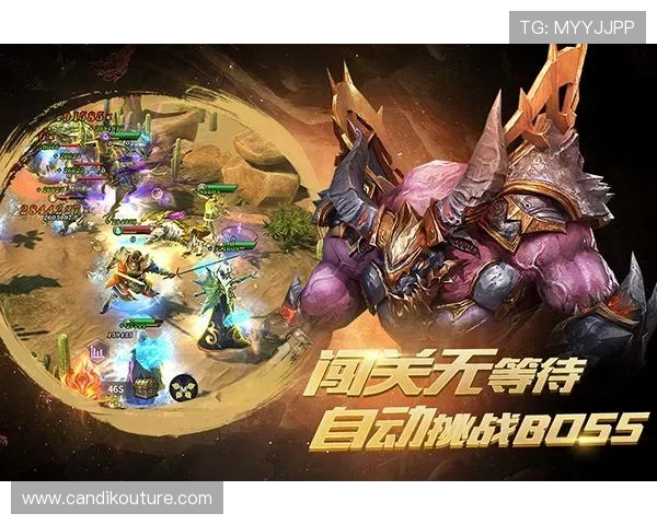 九游体育真人游戏最新玩法介绍与技巧分享助你轻松赢取大奖