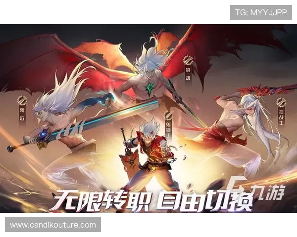 九游娱乐网页版登录常见问题及解决技巧，帮助新手玩家快速上手游戏体验