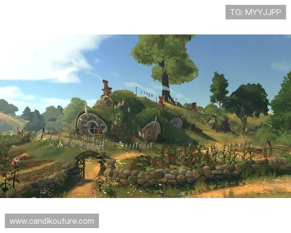 九游娱乐真人国际:24小时全天候客服支持,确保玩家在游戏过程中获得及时专业的帮助 九游娱乐真人国际:24小时全天候客服支持,确保玩家在游戏过程中获得及时专业的帮助