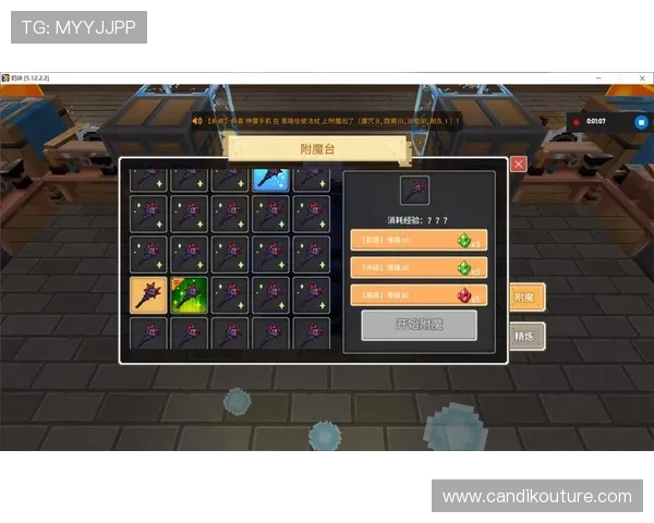 九游官网地址平台官方入口大全，快速访问所有九游游戏官方页面与最新活动