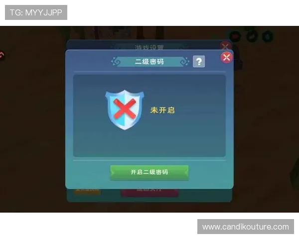 九游官网首页进入网站的最新优化措施,提升页面加载速度和用户操作体验