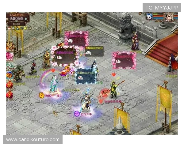 九游手机游戏平台用户评价与反馈,听取玩家真实使用体验 九游手机游戏平台用户评价与反馈,听取玩家真实使用体验