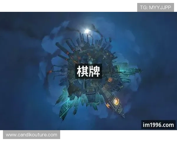 九游棋牌娱乐常见问题解答帮助玩家快速解决游戏中遇到的问题