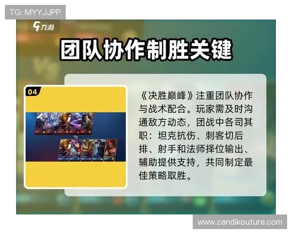 九游游戏官网首页最新版本上线,丰富游戏资源等你来体验 九游游戏官网首页最新版本上线,丰富游戏资源等你来体验