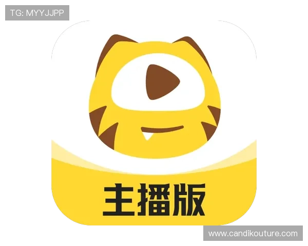 九游网页入口官网便捷导航，快速找到你喜欢的热门手游入口与最新版本