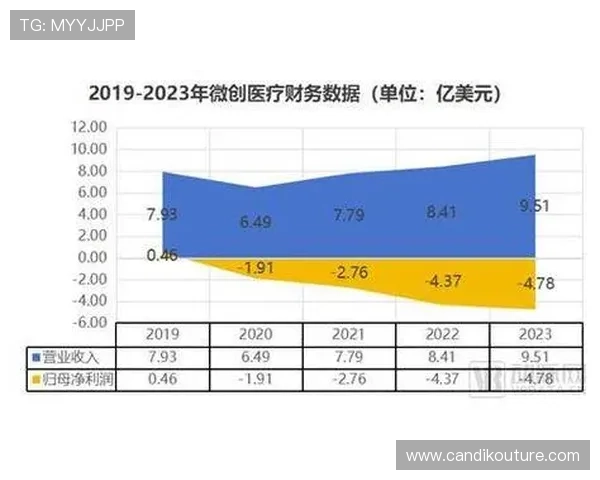 九游股份的财务表现分析及未来盈利能力的增长空间探讨 九游股份的财务表现分析及未来盈利能力的增长空间探讨